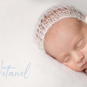 צילום: גילה שלסר 0548539444