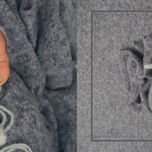 צילום: גילה שלסר 0548539444