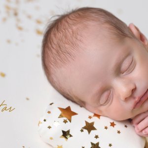 צילום: גילה שלסר 0548539444