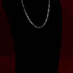 דבורי הרשלר  מוקטן0527143082.jpg