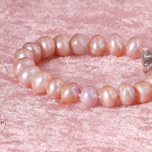 דבורי הרשלר 0527143082 מוקטן (2).jpg