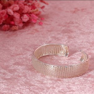 דבורי הרשלר 0527143082 מוקטן (3).jpg