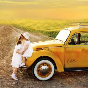 IMG_0867 copy1 copy2 copy.jpg