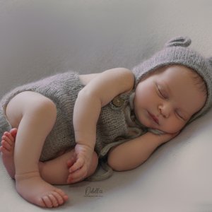 IMG_2450 (1) copy.jpg