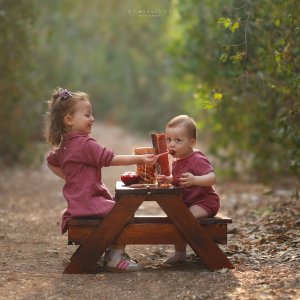 צילום אתי 0533188737 (2).jpg