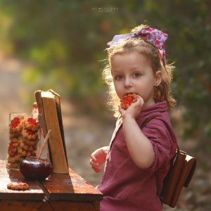 צילום אתי 0533188737 (8).jpg