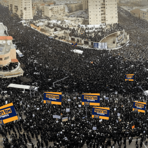 תיעוד מהשטח