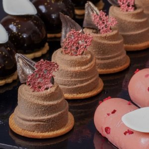 DSC07978 (2)_800x533.jpg