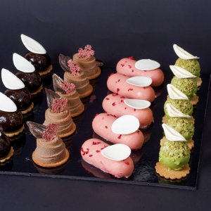 DSC07967 (2)_800x533.jpg