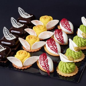 DSC07962 (2)_800x533.jpg