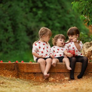 נחמי למברגר 0548525361 (19).jpg