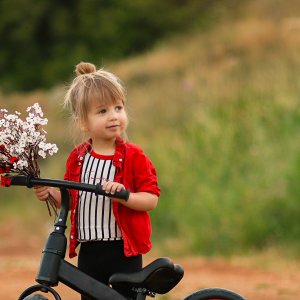 נחמי למברגר 0548525361 (16).jpg