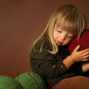 נחמי למברגר 0548525361 (13).jpg