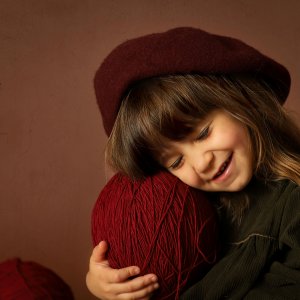 נחמי למברגר 0548525361 (14).jpg