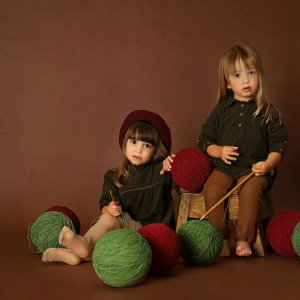 נחמי למברגר 0548525361 (12).jpg