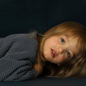 נחמי למברגר 0548525361 (11).jpg