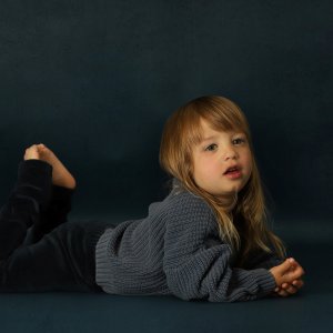 נחמי למברגר 0548525361 (10).jpg