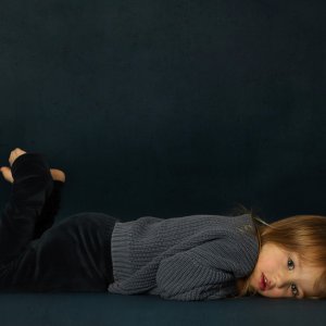 נחמי למברגר 0548525361 (9).jpg