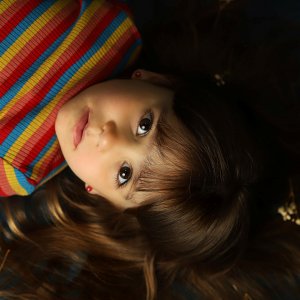 נחמי למברגר 0548525361 (8).jpg