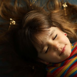 נחמי למברגר 0548525361 (7).jpg