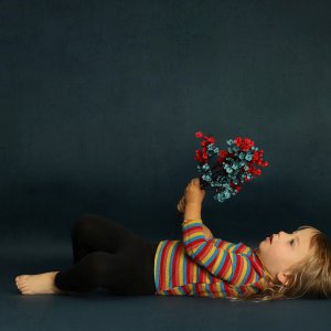 נחמי למברגר 0548525361 (6).jpg