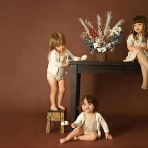 נחמי למברגר 0548525361 (1).jpg