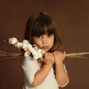 נחמי למברגר 0548525361 (3).jpg