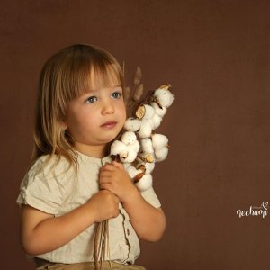 נחמי למברגר 0548525361 (4).jpg