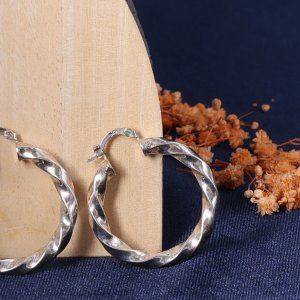 דבורי הרשלר 0527143082 לצפיה בלבד (1).jpg