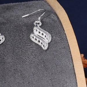 דבורי הרשלר 0527143082 לצפיה בלבד (2).jpg