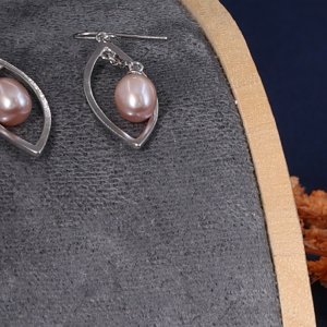 דבורי הרשלר 0527143082 לצפיה בלבד (3).jpg