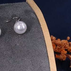 דבורי הרשלר 0527143082 לצפיה בלבד (4).jpg