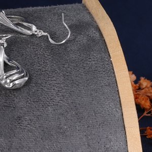 דבורי הרשלר 0527143082 לצפיה בלבד (5).jpg