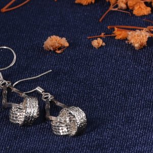 דבורי הרשלר 0527143082 לצפיה בלבד (6).jpg