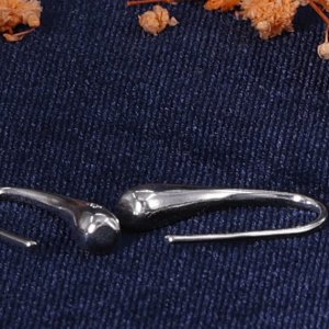 דבורי הרשלר 0527143082 לצפיה בלבד (7).jpg