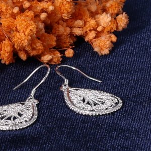 דבורי הרשלר 0527143082 לצפיה בלבד (8).jpg