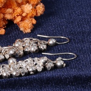 דבורי הרשלר 0527143082 לצפיה בלבד (9).jpg