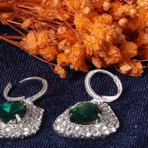 דבורי הרשלר 0527143082 לצפיה בלבד (10).jpg