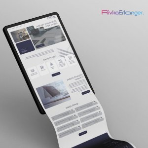 WhatsApp Image 2025-02-18 at 11.51.41 PM.jpeg