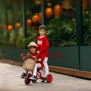 הילי ארגמן 0527656832 (1).jpg