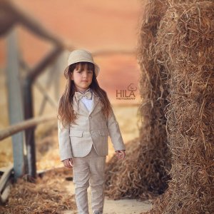 הילי ארגמן 0527656832 (2).jpg