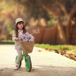 הילי ארגמן 0527656832 (3).jpg