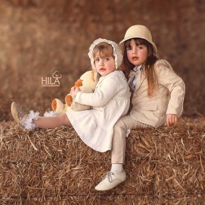 הילי ארגמן 0527656832 (7).jpg