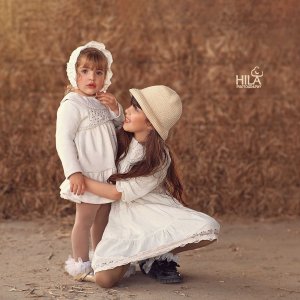 הילי ארגמן 0527656832 (9).jpg