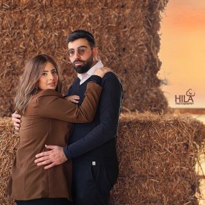 הילי ארגמן 0527656832 (10).jpg