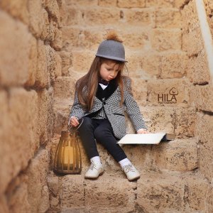 הילי ארגמן 0527656832 (11).jpg