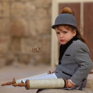 הילי ארגמן 0527656832 (14).jpg