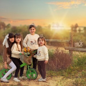 הילי ארגמן 0527656832 (18).jpg