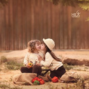 הילי ארגמן 0527656832 (19).jpg