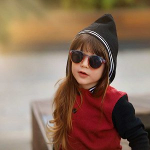 הילי ארגמן 0527656832 (21).jpg